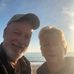 Profile Picture of Bill Ireland (@bill.ireland.12) on Facebook