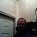 Profile Picture of Howard Logsdon (@howard.logsdon.9) on Facebook