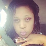 Profile Picture of Misty Simms (@crafts581295) on Pinterest