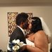 Profile Picture of Sheron Brooks (@sheronstartlovinmyself.gleaton) on Facebook