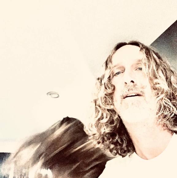 Profile Picture of Frank Bocchini (@triplefrank) on Poshmark