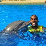 Profile Picture of Joshua Smith (@officialtwiggy) on Instagram