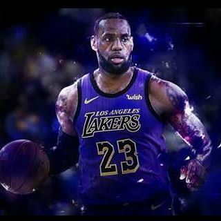 Profile Picture of Alexander Bloom (@alexander.bloom.376) on Facebook