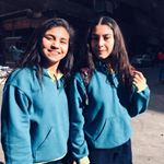 Profile Picture of nardeen (@nardeennabill) on Instagram