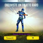 Profile Picture of Ana Karen (@ana_karen_pool_) on Instagram