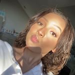 Profile Picture of Danielle Tarver (@danielleatarver) on Instagram