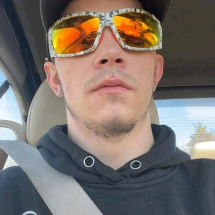 Profile Picture of Michael semer (@michael_semer) on Tiktok