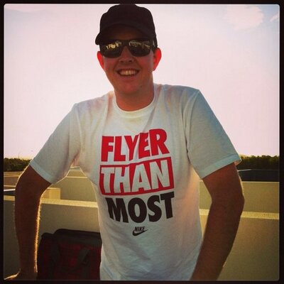 Cameron Collett - Twitter Profile Picture of Cameron Collett (@@camcollett52) on Twitter