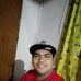 Profile Picture of Byron James Rellama (byron) (@byronjames.rellama.15) on Facebook