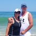 Profile Picture of Randy Cales (@randy.cales) on Facebook