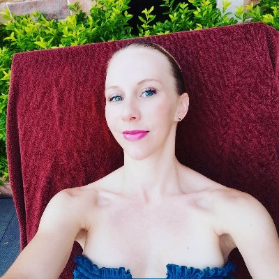 Profile Picture of Selby Collison (@SelbyCollison) on Twitter