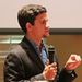 Profile Picture of Corey Geary (@gearycorey) on Pinterest