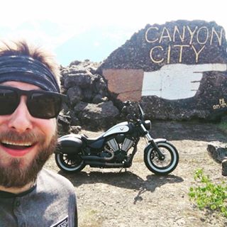 Profile Picture of Darren Gladden (@Darren-Gladden) on Facebook