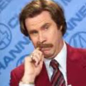 Profile Picture of Brian Reardon (@brianreardon4364) on Youtube
