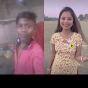 Profile Picture of Raja Kumar Pushparaj (@rajakumarsuraiya7769) on Youtube