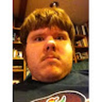 Profile Picture of Andrew Shayer (@andrew-shayer) on Quora