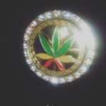Profile Picture of Syed Parvez (@parvez8606) on Instagram