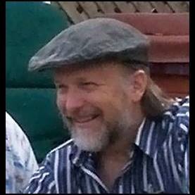 Profile Picture of Craig Mcdougal (@craig.mcdougal.7) on Facebook