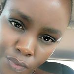 Profile Picture of Nancy Mengie Ketlogetswe (@nancyketlogetswe) on Instagram