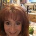 Profile Picture of Kim Loftus (@kim.loftus.756) on Facebook