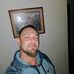 Profile Picture of Cody Constable (@cody.constable.7549) on Facebook