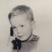 Profile Picture of Richard Bruttig (@richard.bruttig) on Facebook
