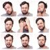 Profile Picture of Benjamin Henn (Kameramann) (@ben.henn.germany) on Facebook