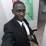 Profile Picture of Hillary Keyshow (@keyshowhillary) on Instagram