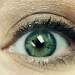 Profile Picture of Teresa Stringer (@teresa.stringer) on Instagram