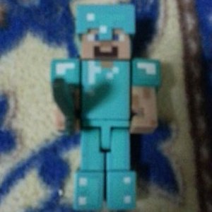 Profile Picture of Dave Lanting (@dave093204) on Twitter