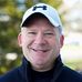 Profile Picture of Joseph J. Butkiewicz (@joseph.butkiewicz) on Facebook