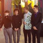 Profile Picture of Tommy Mitchell (@tommy_mitchell__) on Instagram