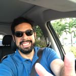 Profile Picture of Guillermo Serra Espaillat (@g1serra) on Instagram