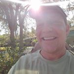 Profile Picture of Gary gray (@garygray9933) on Instagram