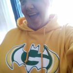 Profile Picture of Kayla Dobbs (@kdubb815) on Instagram