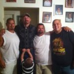 Profile Picture of Chad Barton (@mcbarton1) on Instagram