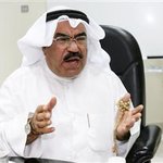 Profile Picture of بدون واسطة (@grantstiverson) on Instagram