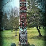 Profile Picture of Antoine Long (@antoinelong) on Instagram