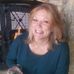 Profile Picture of Mindy Meredith Walls (@mindy.walls) on Facebook