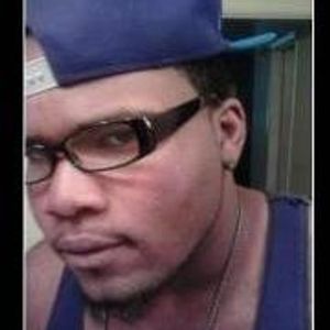 Profile Picture of Johnathan Ware (@johnathan.ware.3) on Myspace