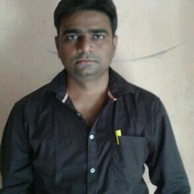 Profile Picture of Kamal Kapadia (@kamal71237) on Twitter