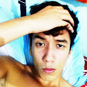 Profile Picture of Daniel Pinon (@danielsilvapinon) on Youtube