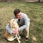 Profile Picture of Andrew Backus (@abackus9037) on Instagram