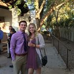 Profile Picture of Ryan Mohr (@mohrzy) on Instagram