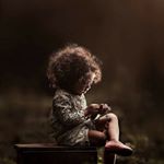 Profile Picture of anitha abraham (@anithaabraham2) on Instagram