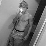 Profile Picture of Jacob staley (@omy.staley) on Instagram