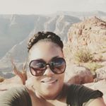 Profile Picture of Sonya Amaker-Dunbar (@sunya_92) on Instagram