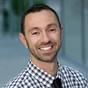 Profile Picture of Ed John (@edwardjv3) on Youtube