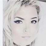 Profile Picture of Renata Myšáková (@reid__2310_dalton) on Instagram