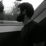 Profile Picture of Sean Paul Bowles (@bowles.sean) on Instagram
